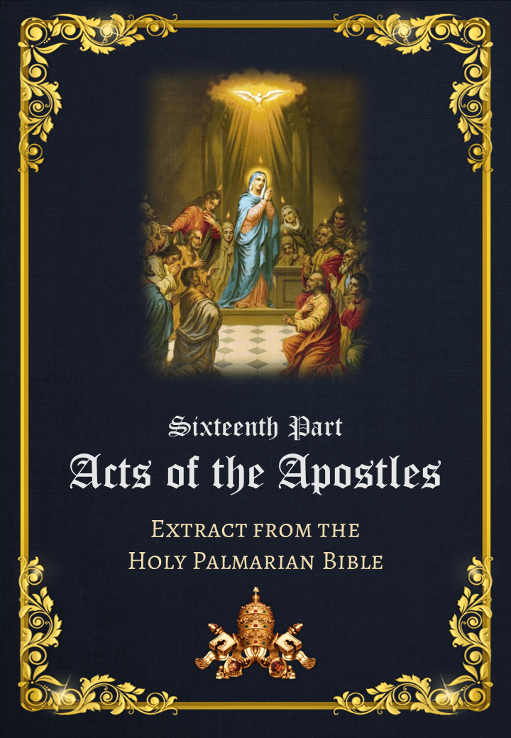 <a href="/wp-content/uploads/2019/06/Acts-of-the-Apostles-English.pdf" title="Acts of the Apostles">Acts of the Apostles <br><br>See more</a>