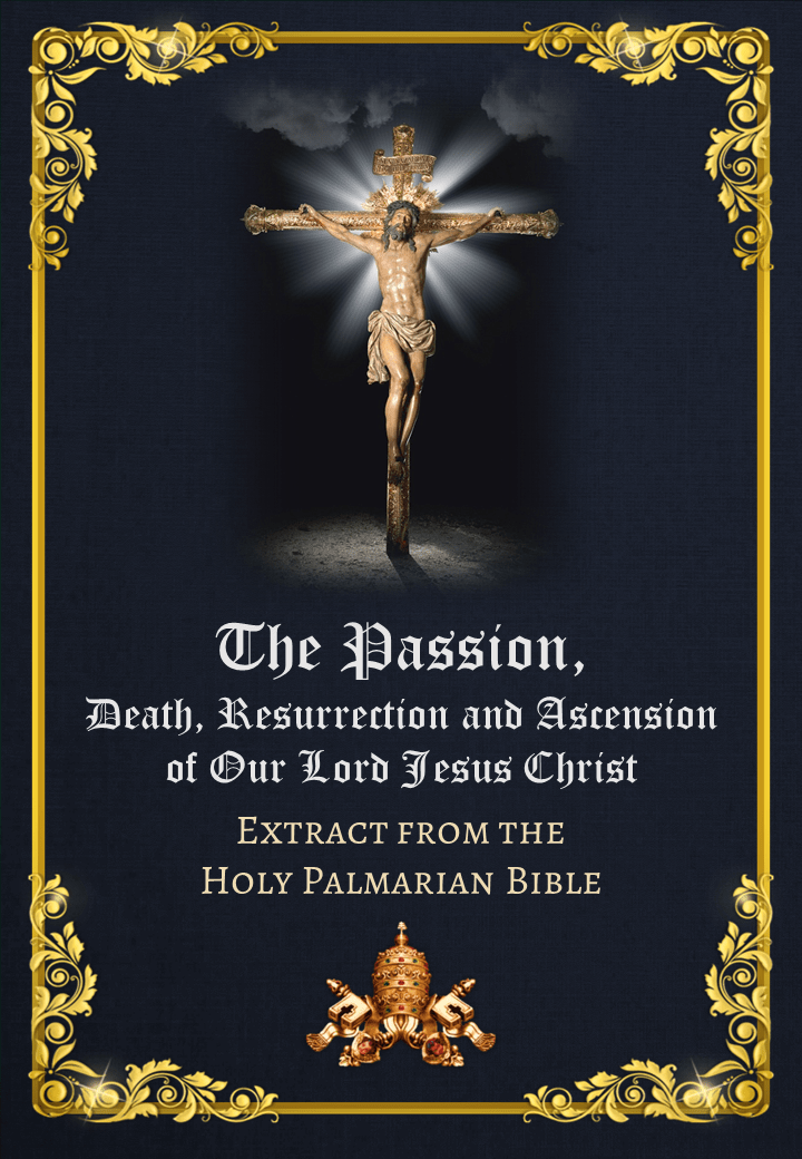 <a href="/wp-content/uploads/2019/01/Completed-Passion-Death-Resurrection-and-Ascension-of-Our-Lord.pdf" title="The Passion and Death of Our Lord Jesus Christ">The Passion and Death of Our Lord Jesus Christ<br><br>See more</a>
